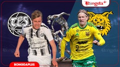 Nhận định bóng đá TPS vs Ilves Tampere, 22h00 ngày 20/7